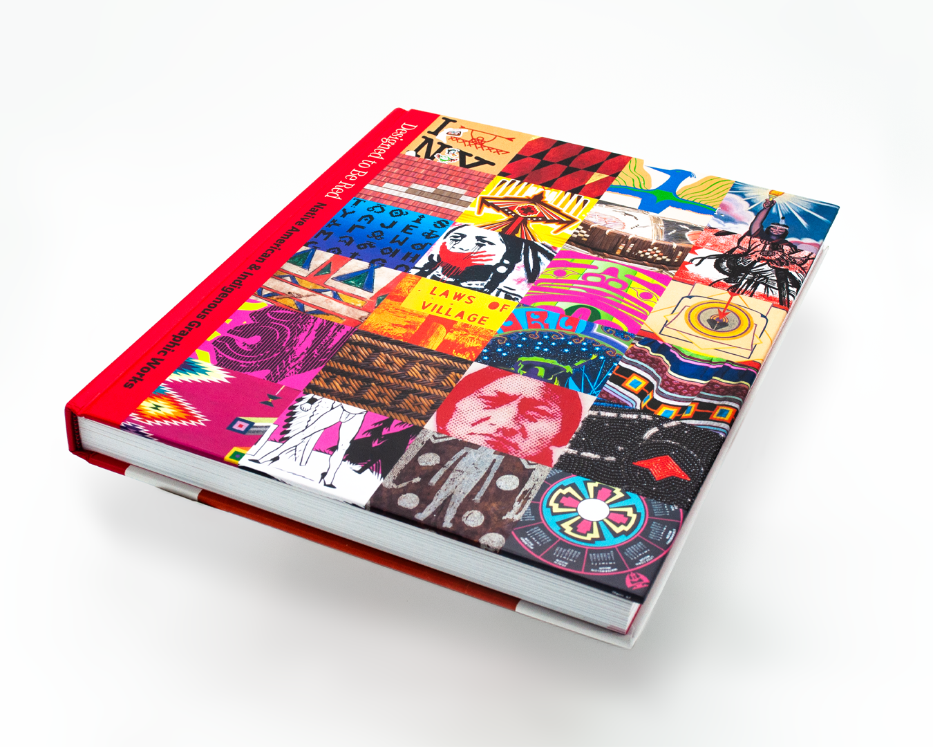 2 - Cover-Floating - 4x5.png
