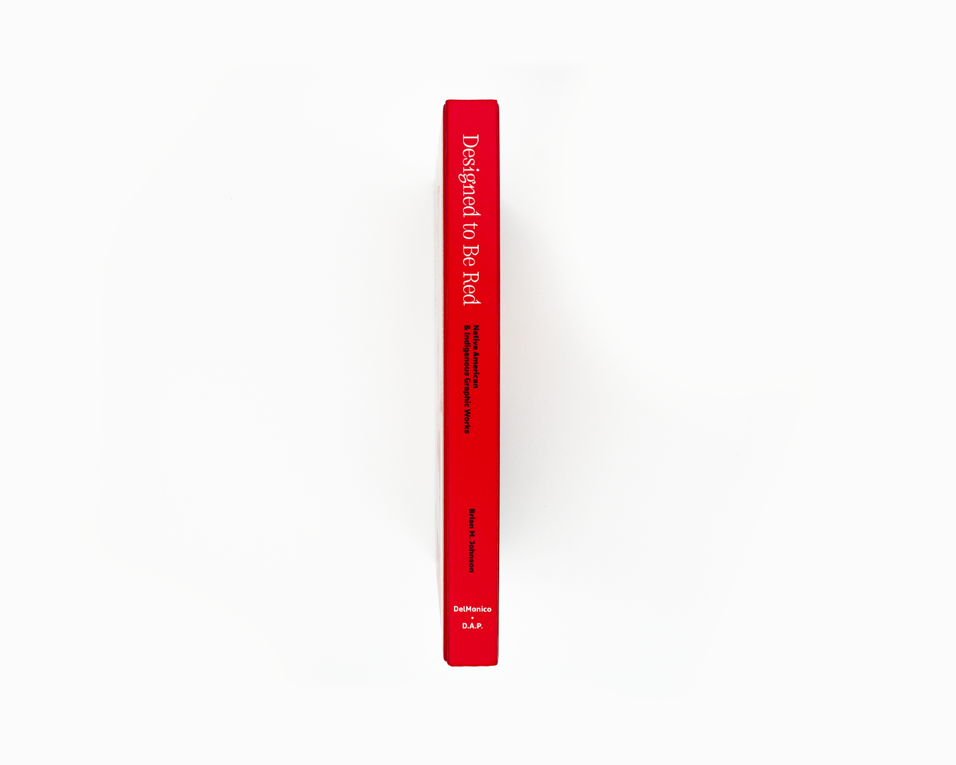 3 - Spine - 4x5.png