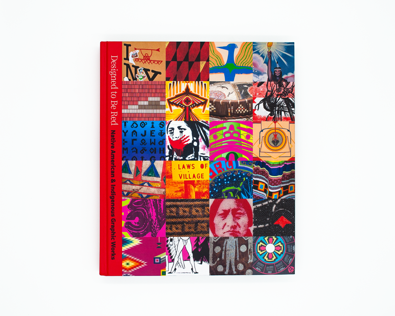 1 - Cover - 4x5.png