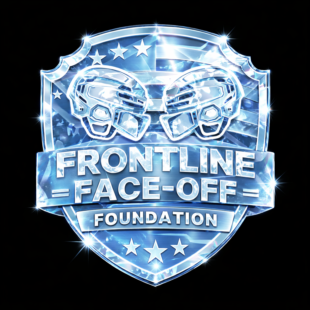 ChatGPT Image Apr 16, 2026, 02_55_08 PM.png