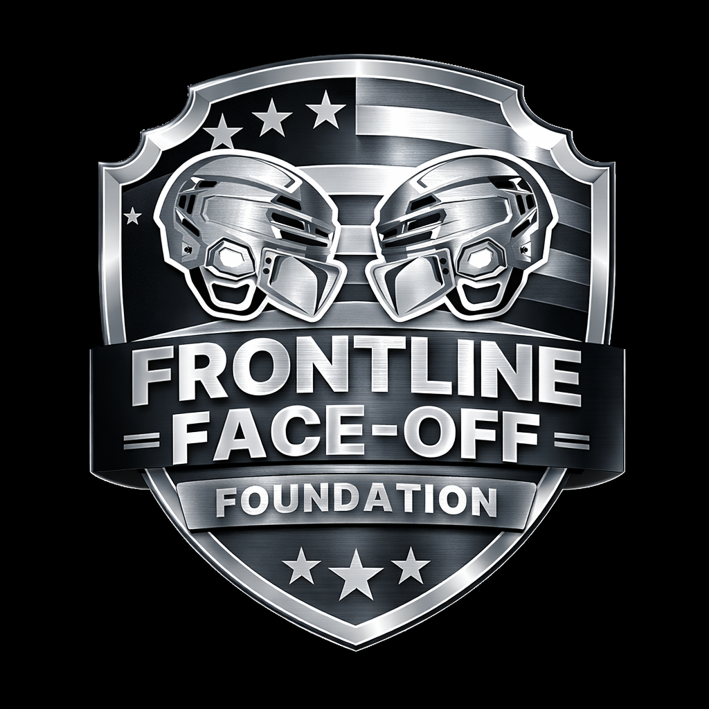 ChatGPT Image Apr 16, 2026, 02_46_08 PM.png