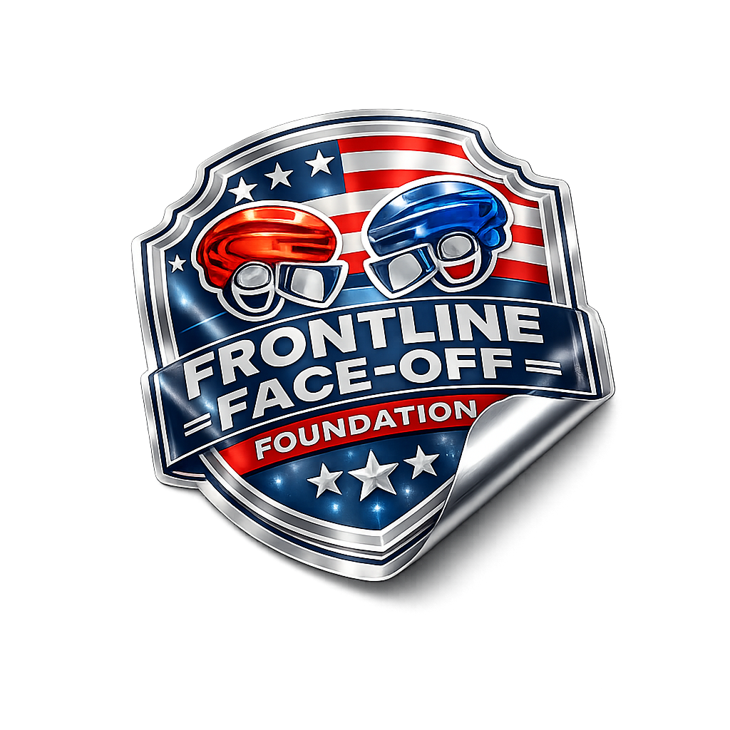 ChatGPT Image Jan 28, 2026, 03_59_15 PM.png