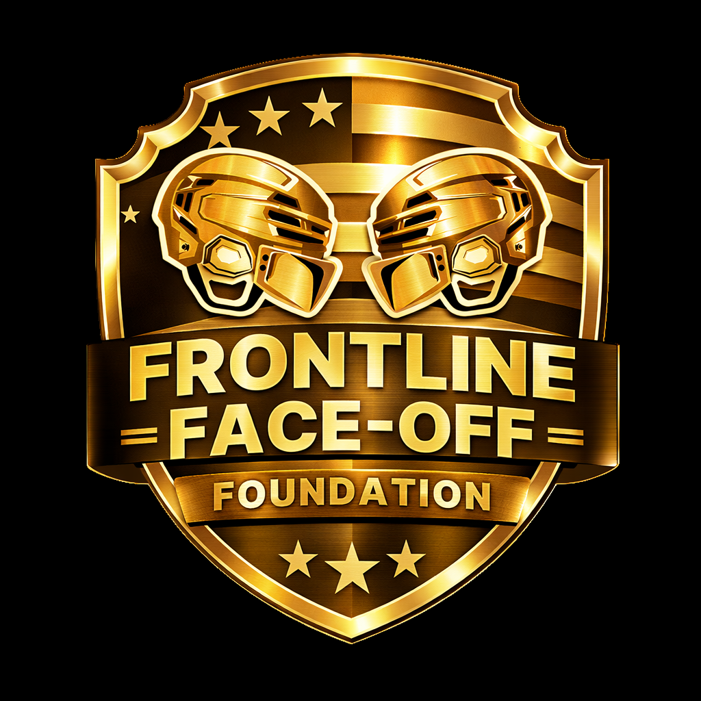 ChatGPT Image Apr 16, 2026, 02_50_34 PM.png