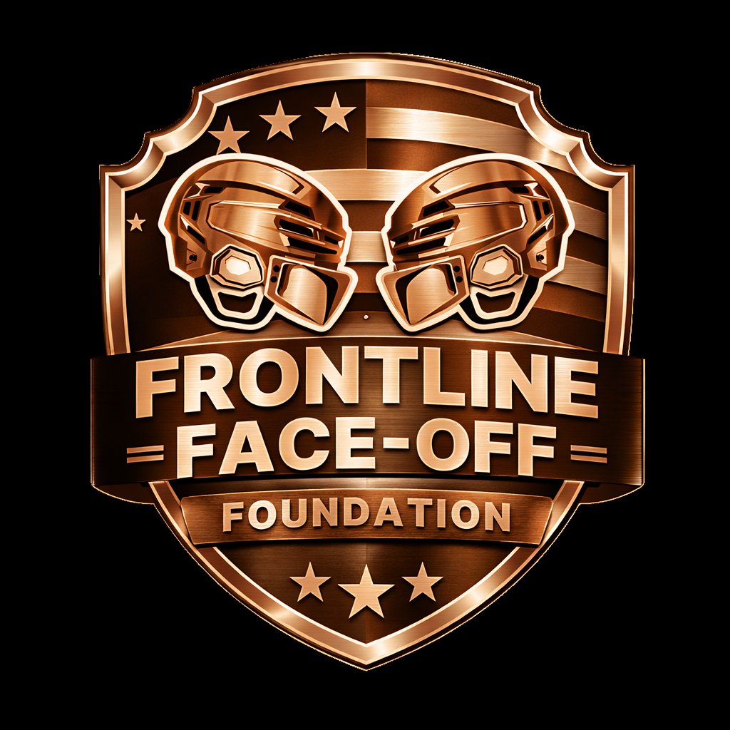 ChatGPT Image Apr 16, 2026, 02_47_53 PM.png