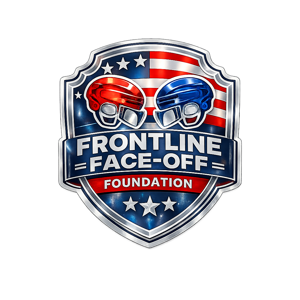 ChatGPT Image Jan 28, 2026, 03_37_59 PM.png