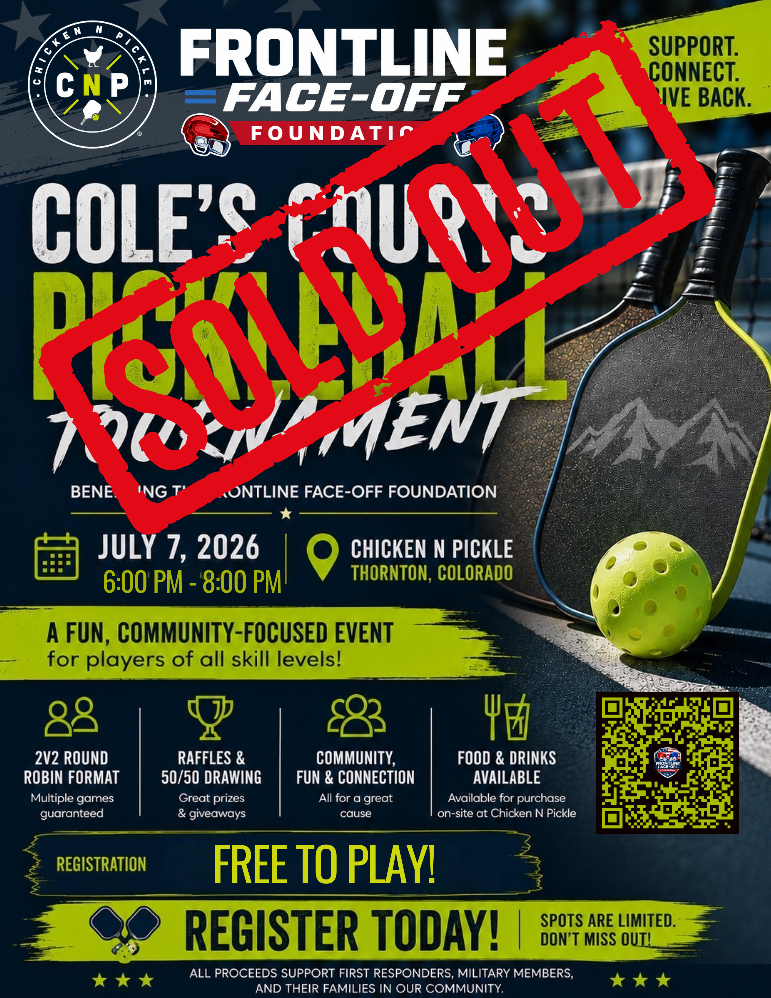 CNPICKLE Tournament (3).png