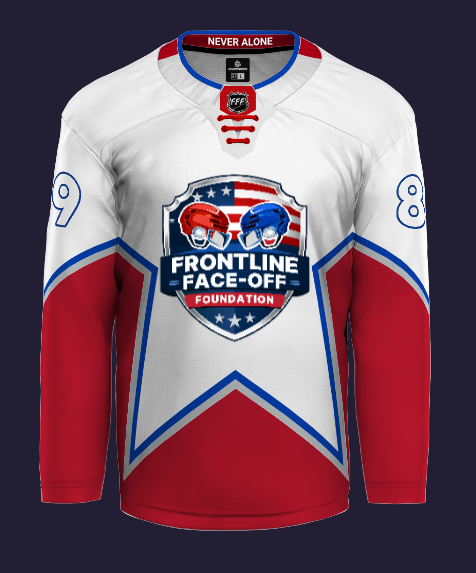 Home Jersey.png
