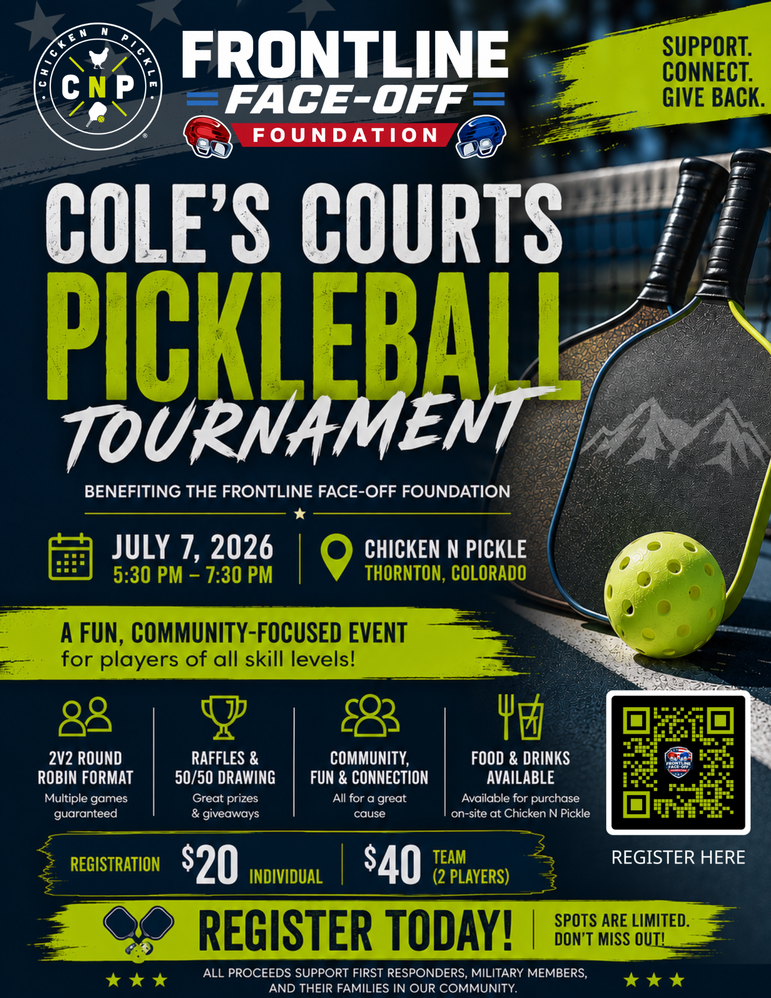 CNPICKLE Tournament (2).png