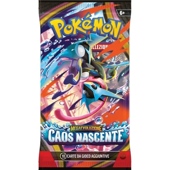 megaevoluzione-caos-nascente-bustina-da-10-carte-ita.jpg