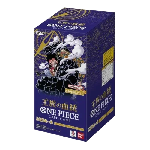 one-piece-op-10-royal-bloodline-box-24-bustine-jap-removebg-preview.webp