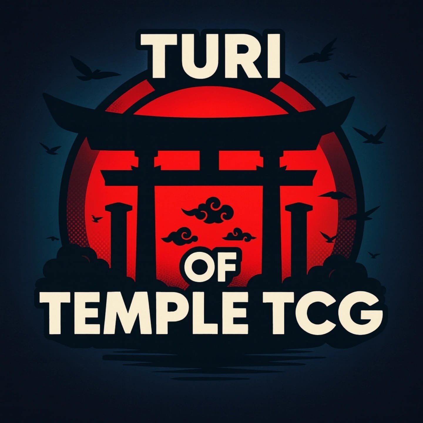 turi of temple tcg
