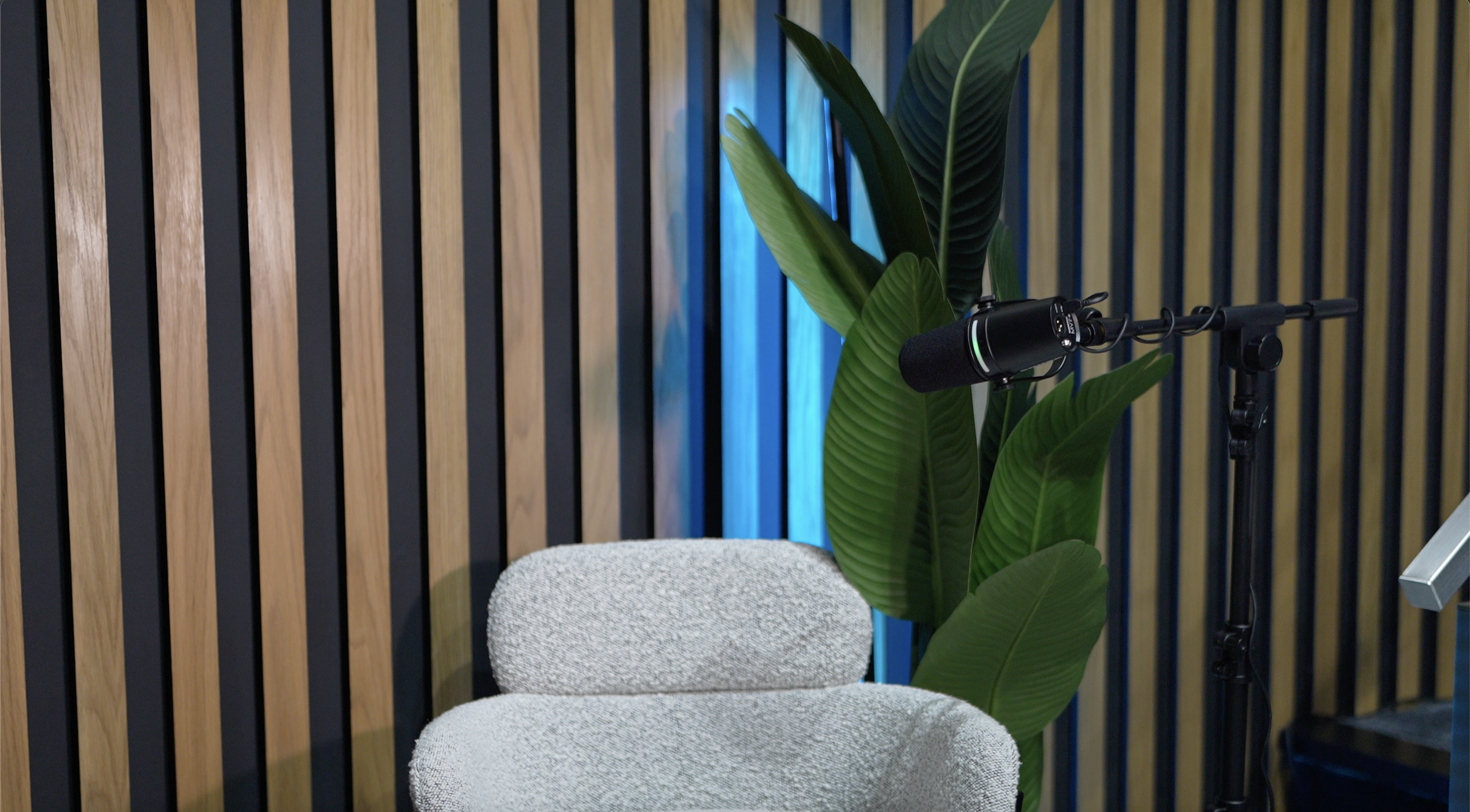 CASE STUDIES COMING SOON