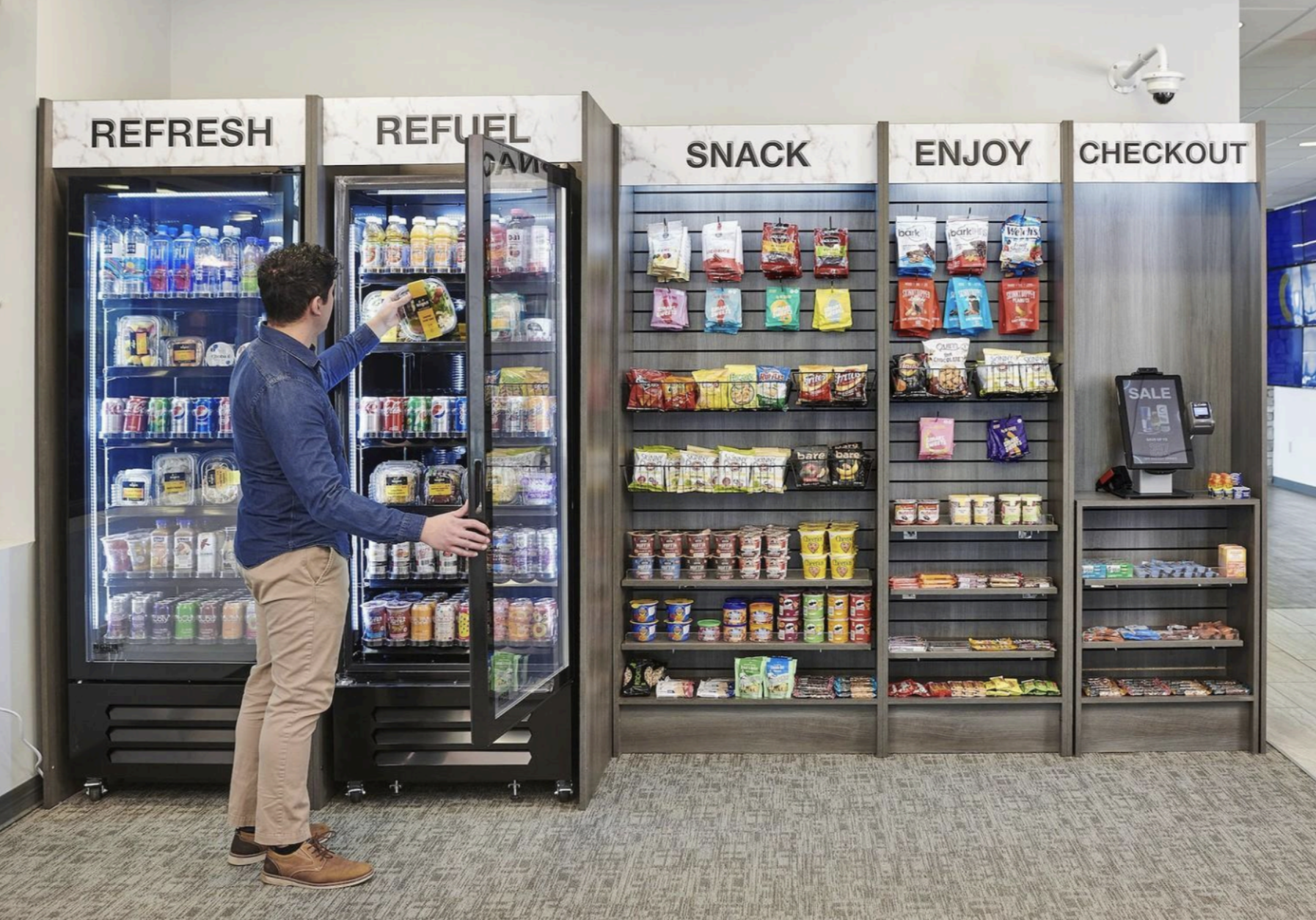 Screenshot 2026-01-22 at 3.31.54 PM.png