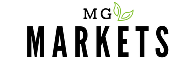 MG Markets