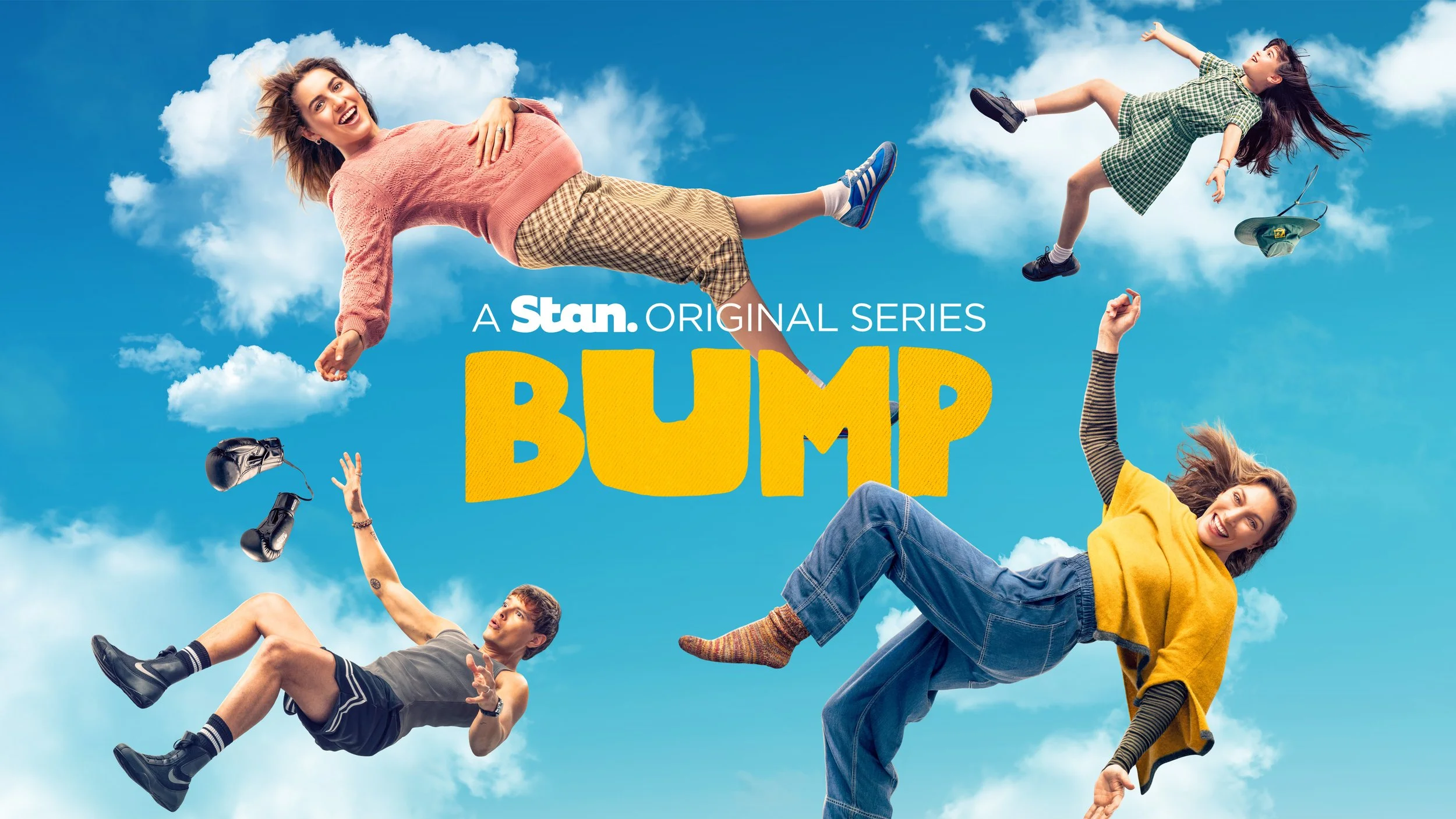 Bump-S5-Keyart-HRZ-Clean-NoTag.JPG