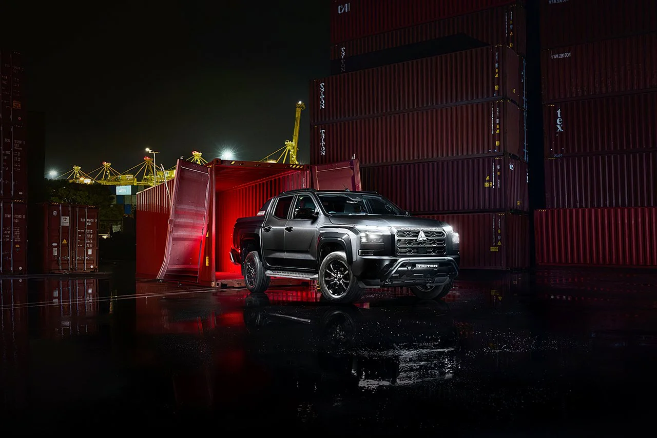 240124_MITSUBISHI_TRITON_Master Comp.V2_LR.jpg