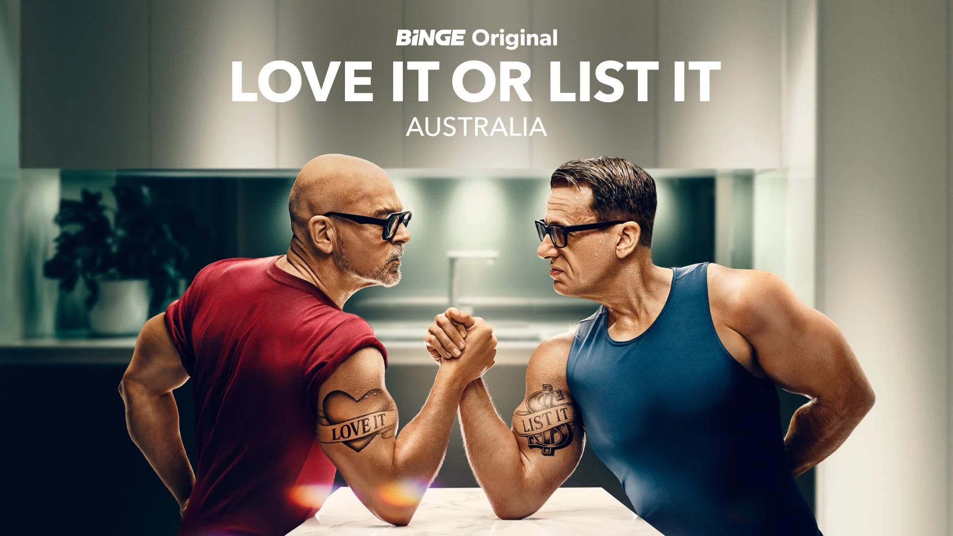 ENT08418_LIOLI_Aus_S6_KeyArt_16x9_FINAL_Binge_R1.jpg