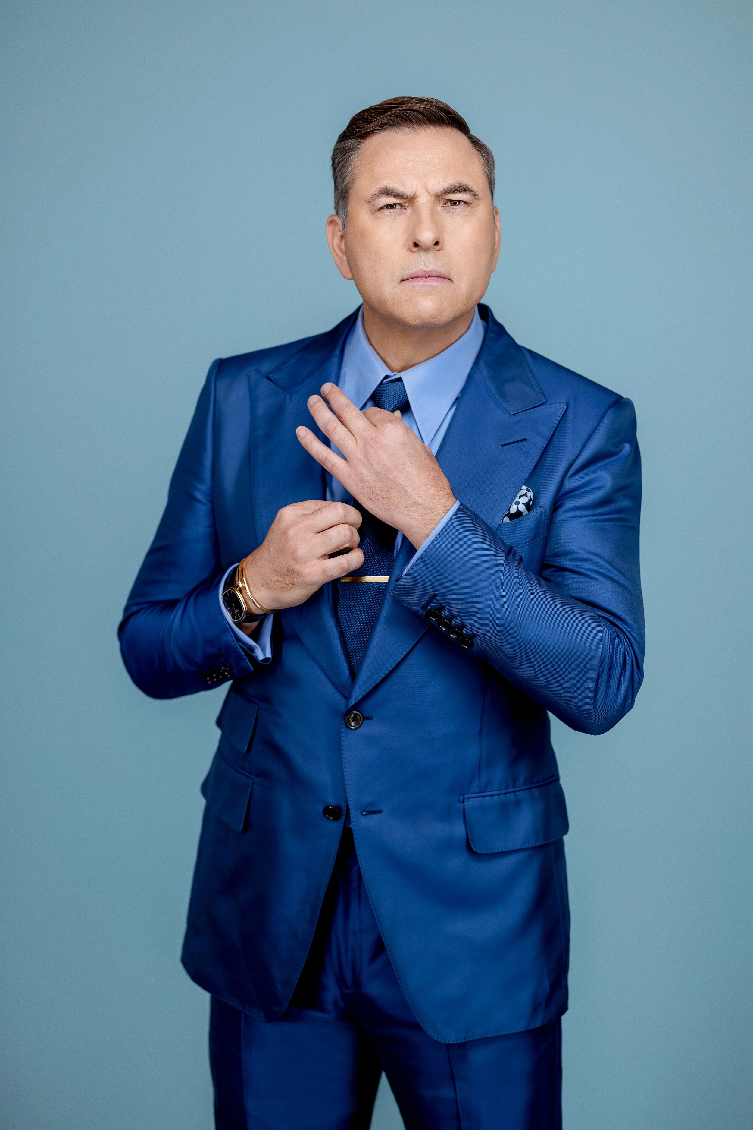 220630_AGT_Publicity_DavidWalliams_1242.jpg
