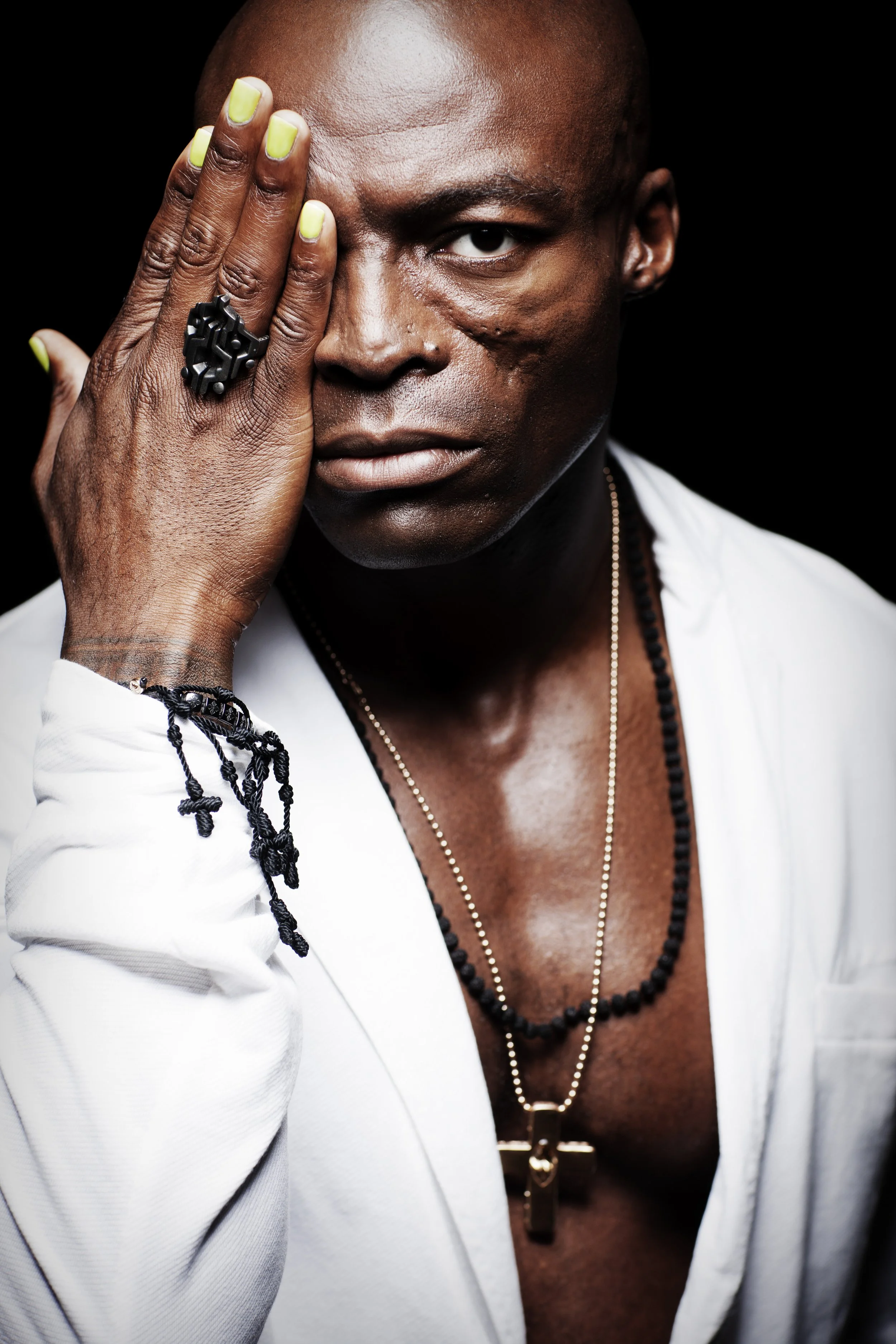 120223_SH2-SEAL_109 F.jpg