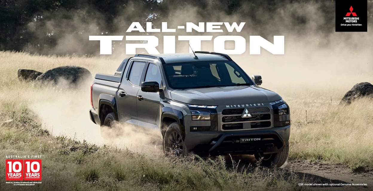 MIOAHO0004-JCD_11 1248wx640pxh DOOH Triton PostLaunch KV2A_Dust.jpg