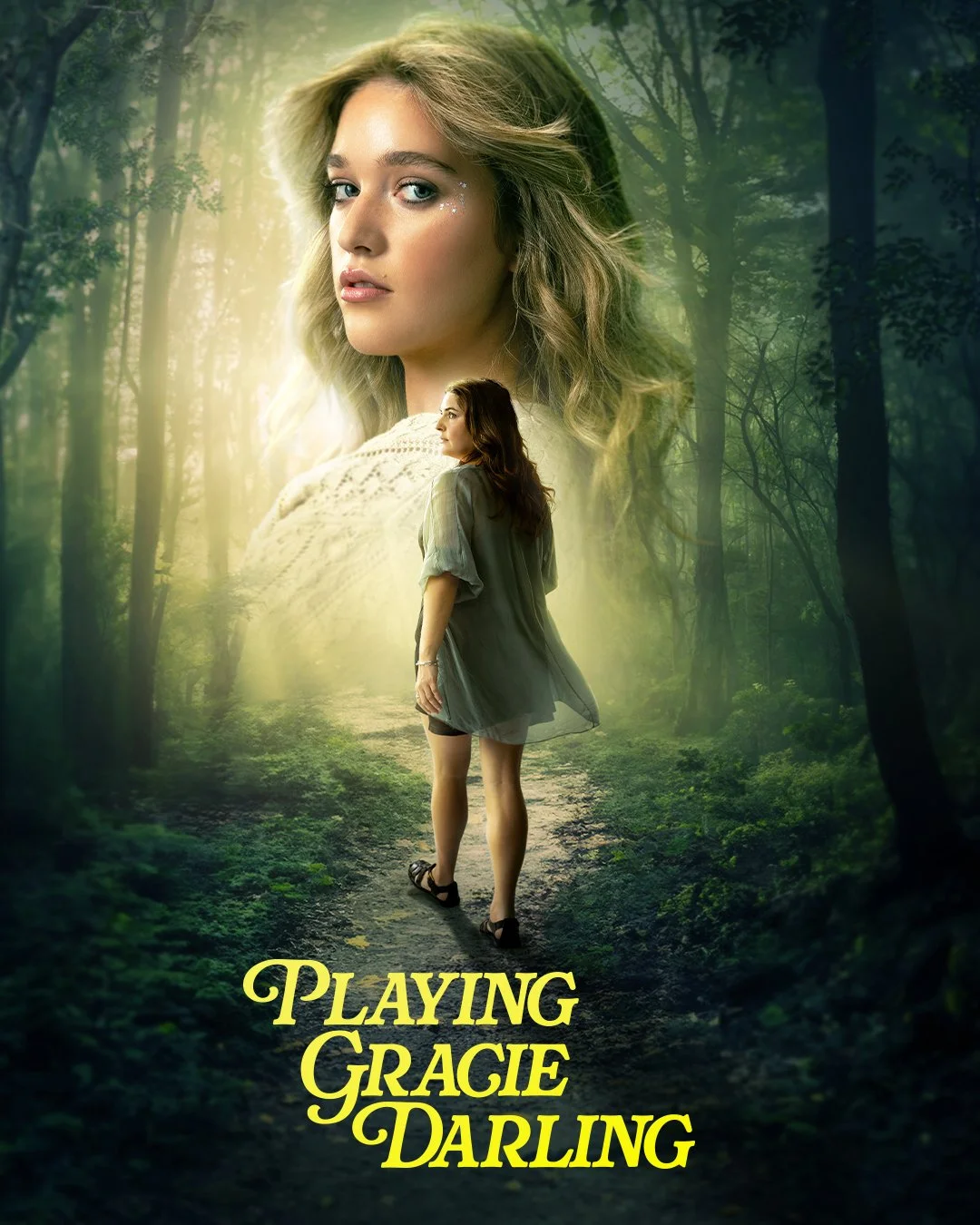 Playing Gracie Darling_4x5.jpg