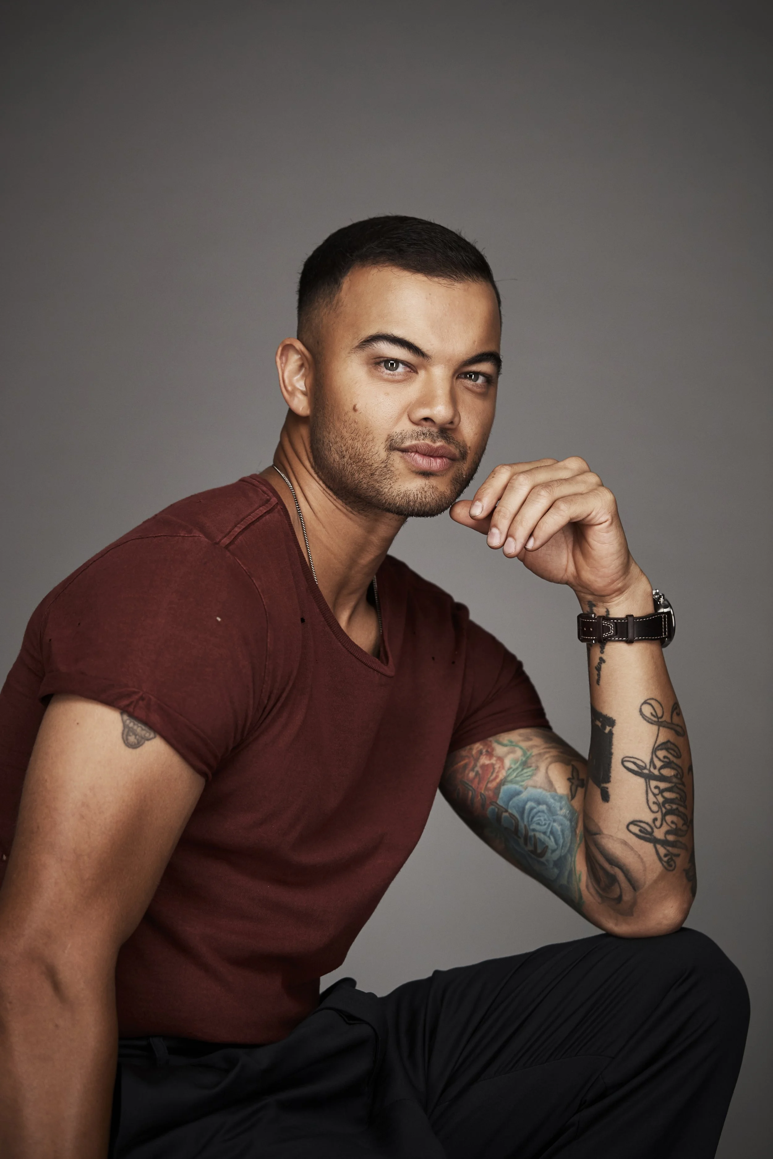 190213_The_Voice_Guy_Sebastian_0470.jpg
