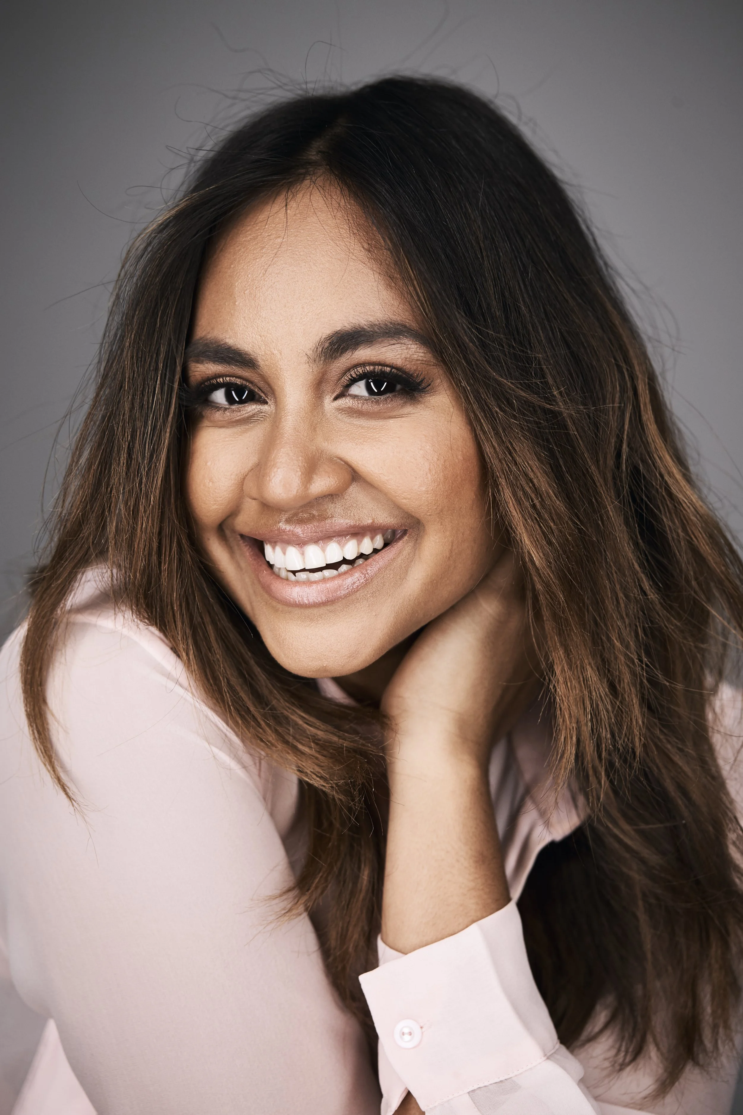 160614_TSD_Jessica Mauboy_0728.jpg