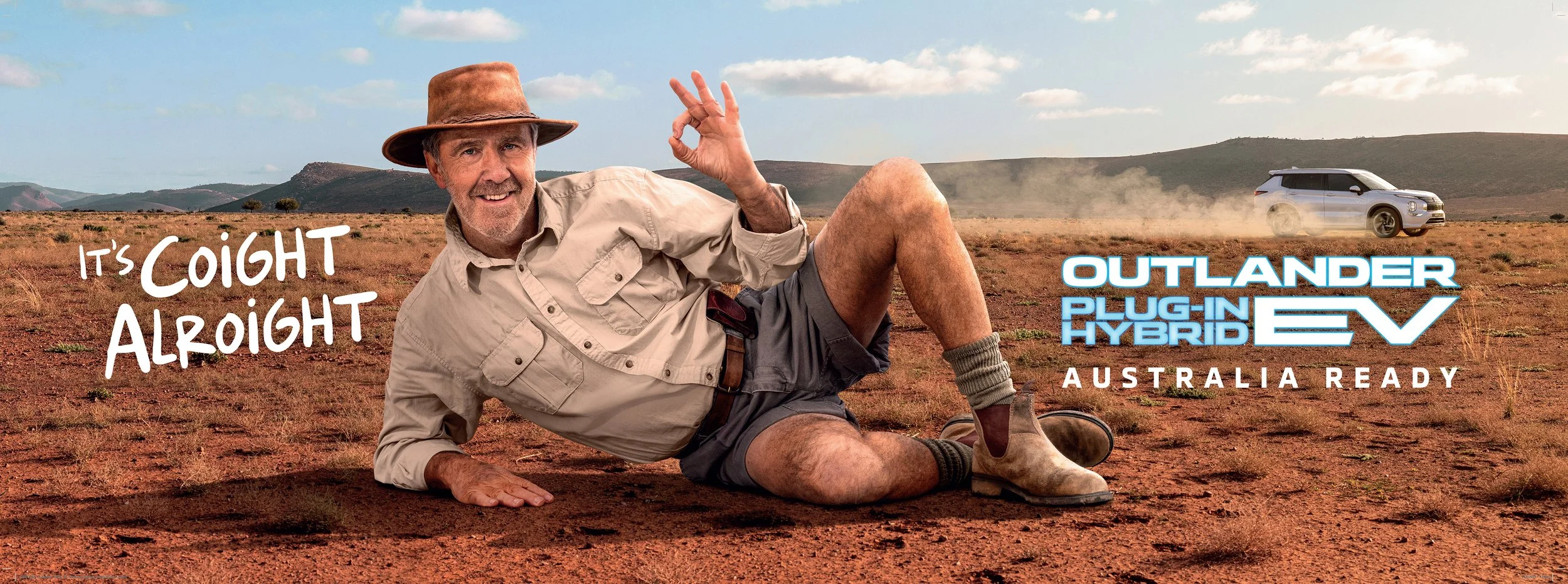 MMA3065_Outlander PHEV_RC_WScreen Banner_1000x360mm_2_HR(1).jpg
