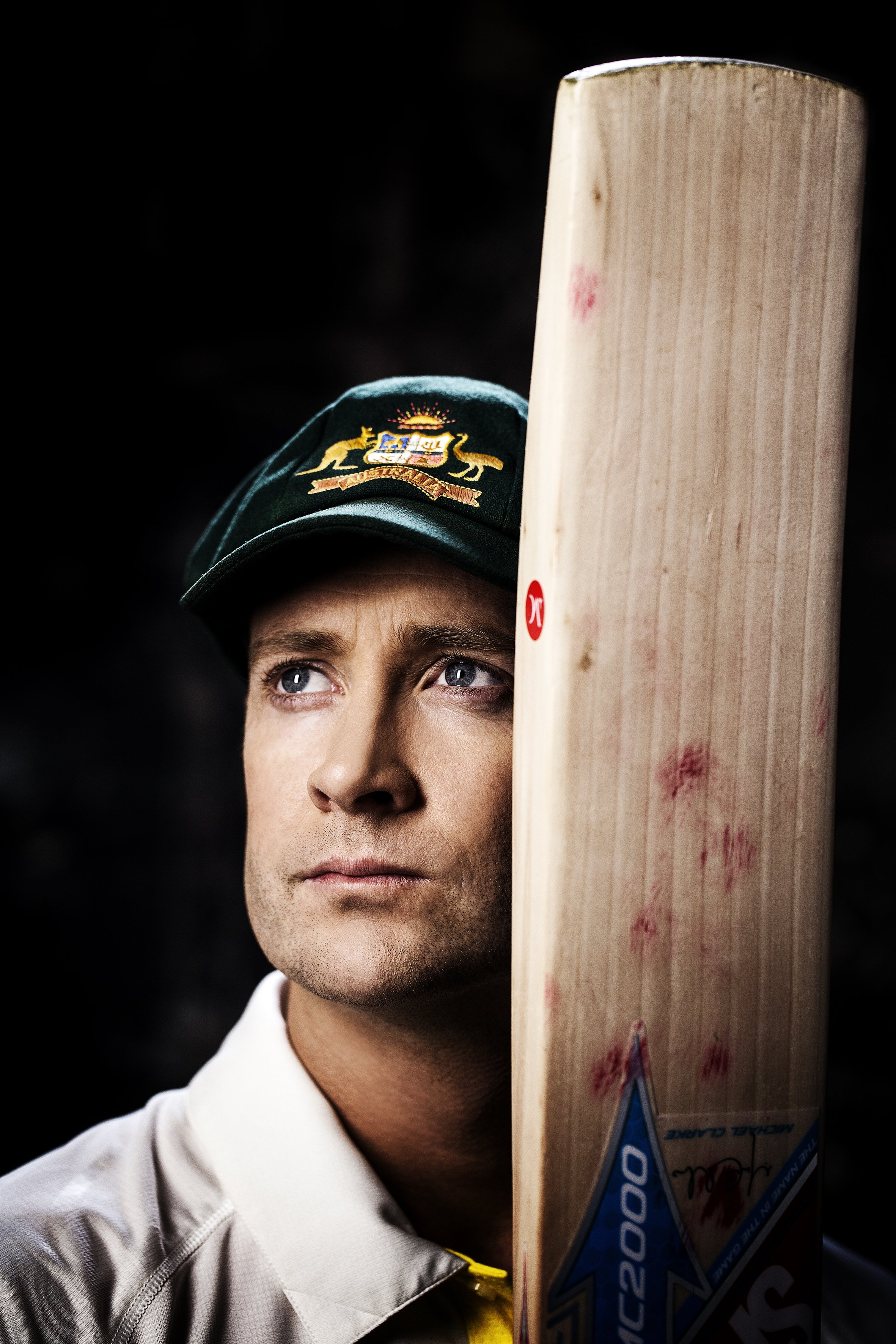 S4_Michael Clarke_29703.jpg