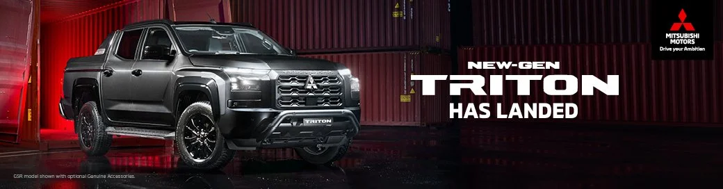 MMALOS0004_TritonLaunch_OOH_JCD_SYD_1040w x h272px.jpg