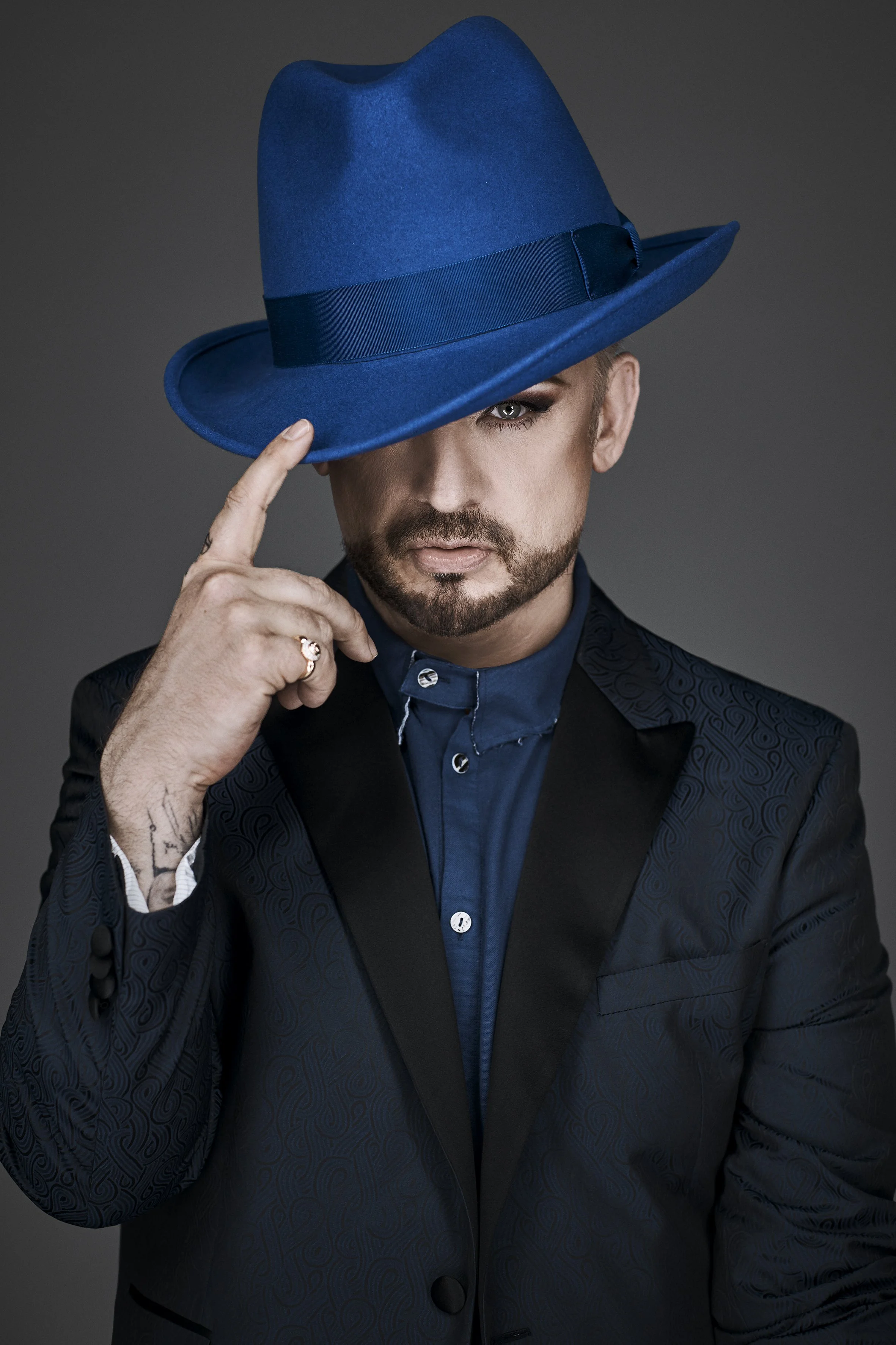 170226_TV_Boy_George_1233.jpg