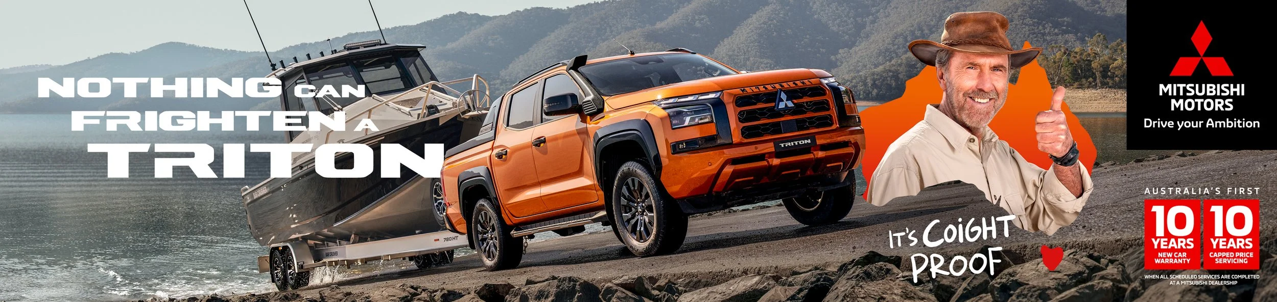 MMA3370_25MY_Triton_Coight_OOH_1888x448px.jpg