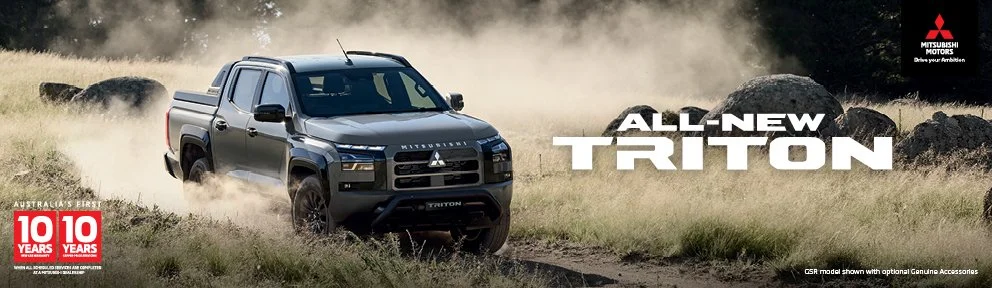 MIOAHO0004-JCD_06 992wx288pxh DOOH Triton PostLaunch KV2A_Dust.jpg