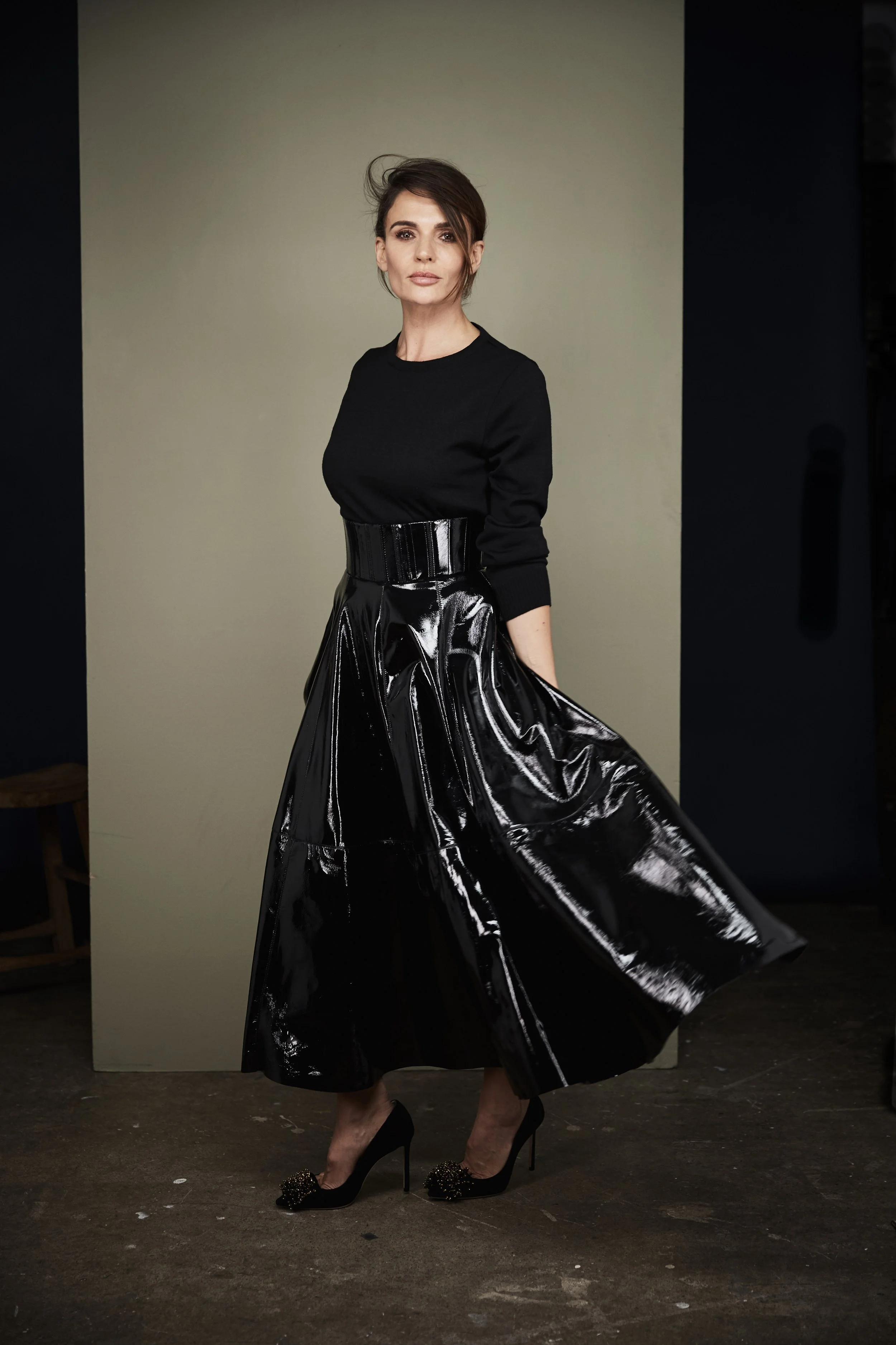 180411_SCS2_Danielle_Cormack_1061 2.jpg