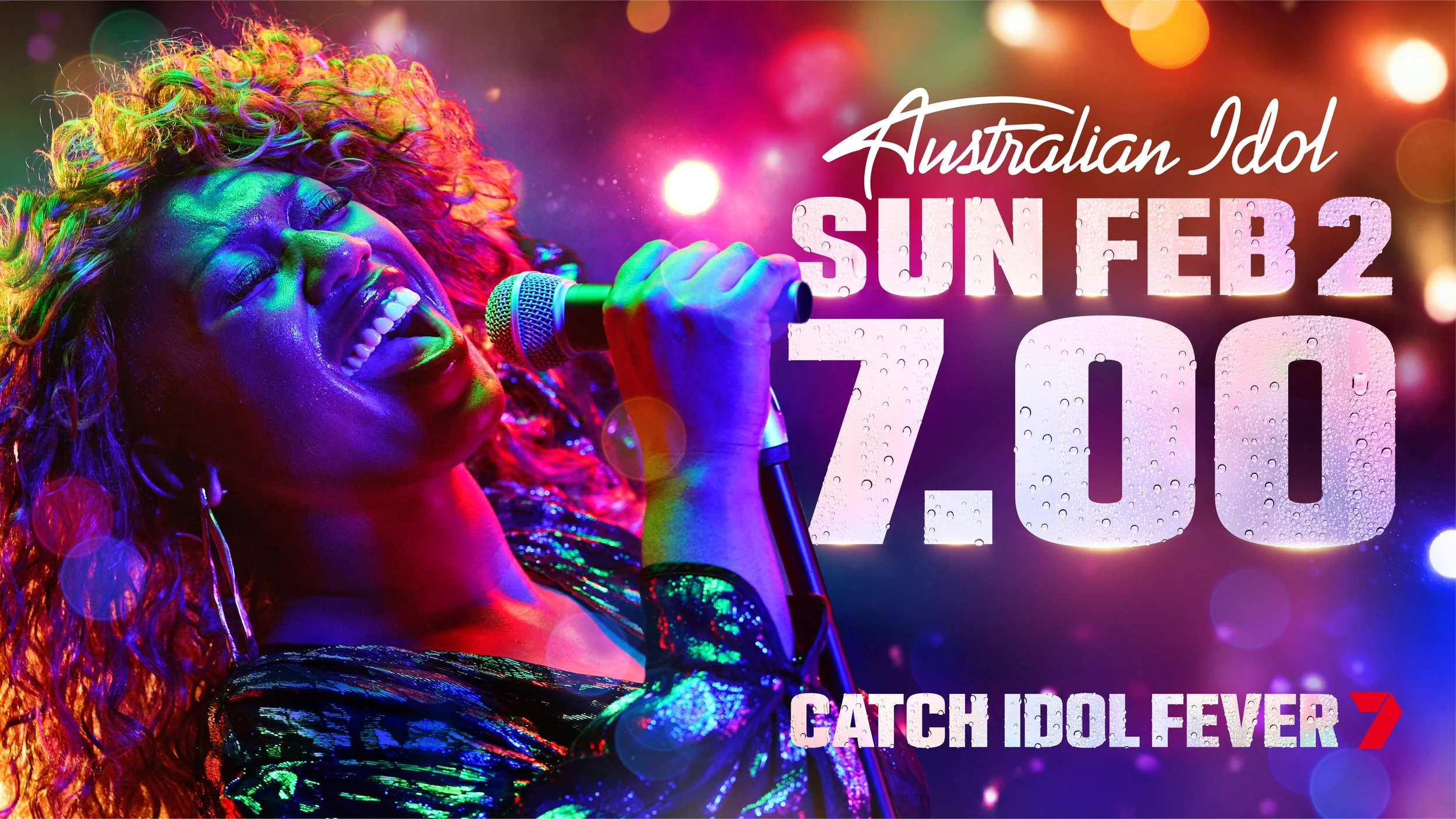 23524_CH7_AusIdol_FEVER_KeyArt_1920x1080_300dpi.jpg