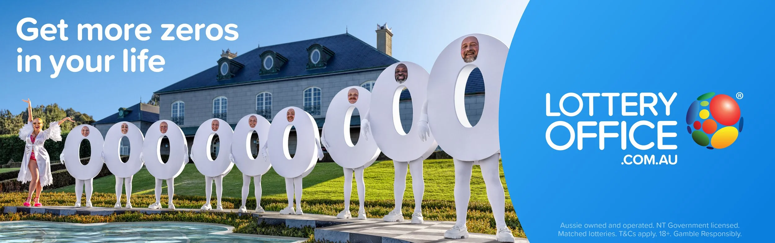 TLO00013_Get More Zeros_OOH_Landscape_1020x320px-1.jpg