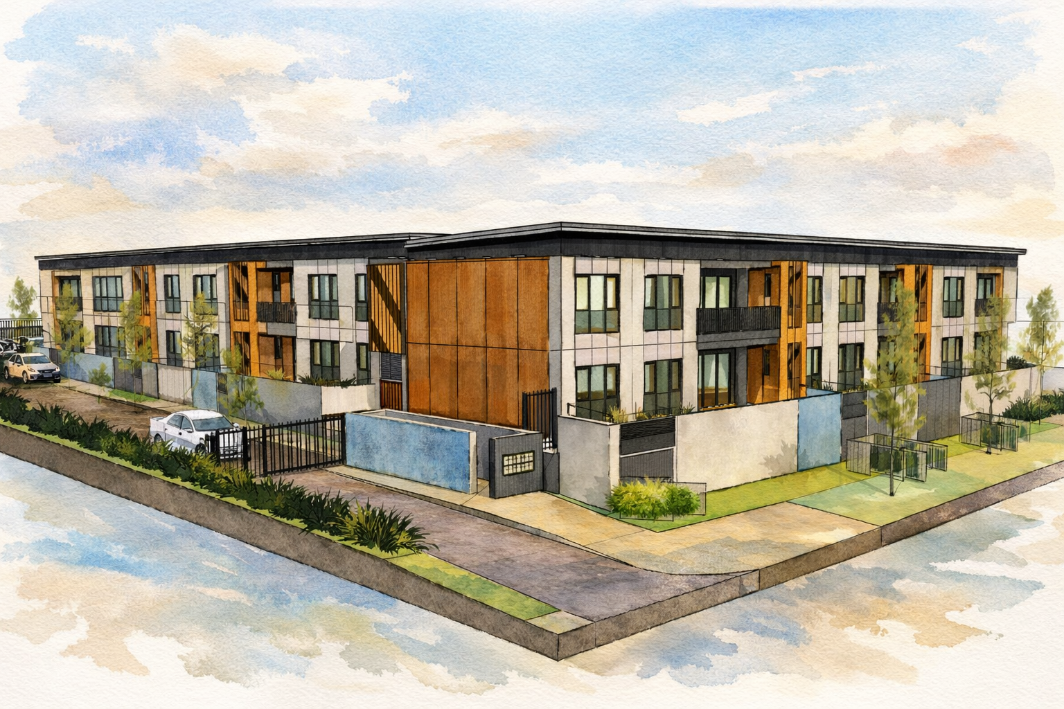 ChatGPT Image Jan 21, 2026, 10_00_39 AM.png