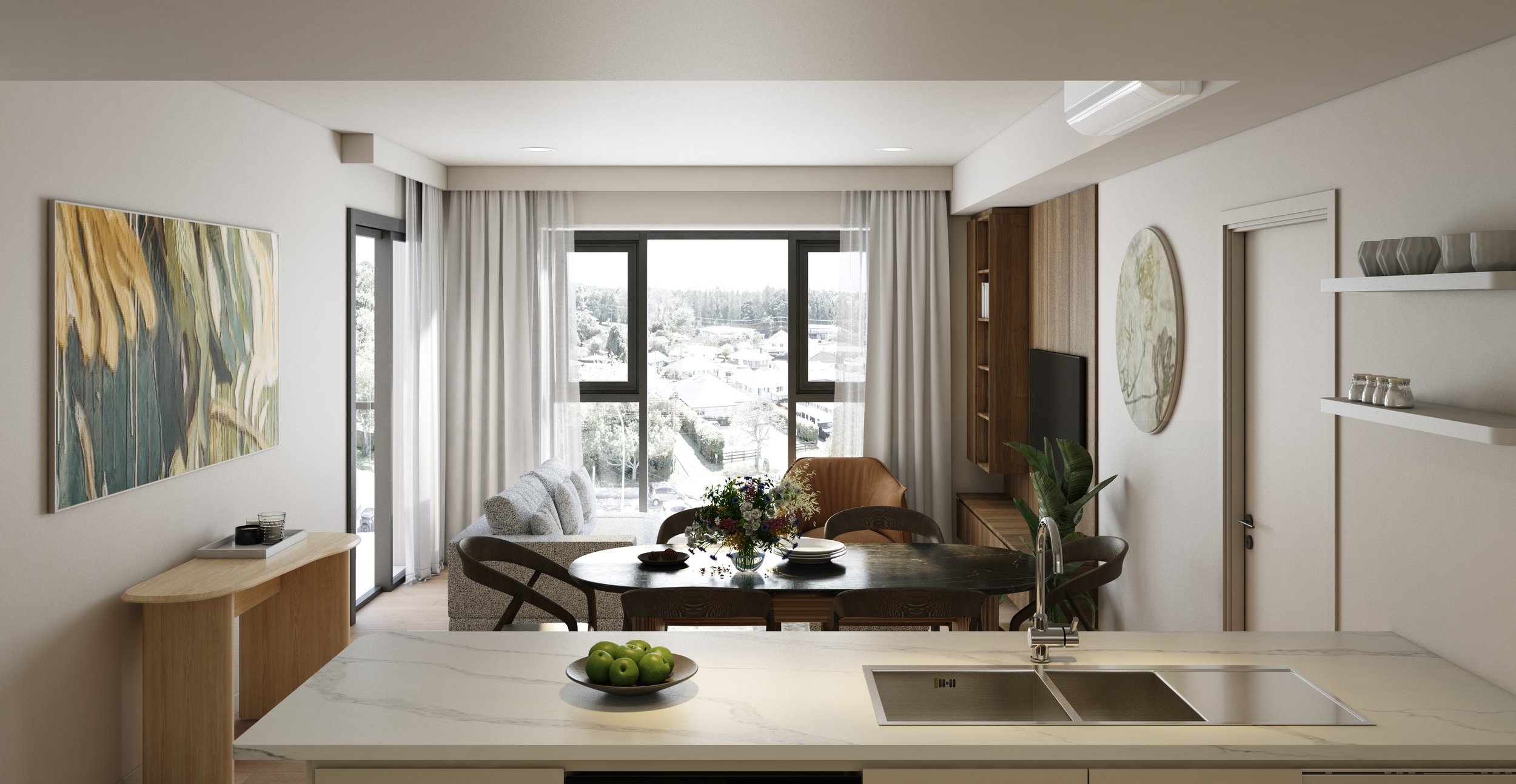 KGH- 2 BED - LIVING VIEW 2.jpg
