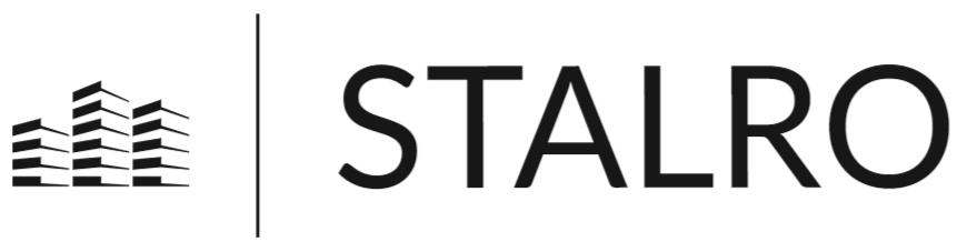 STALRO