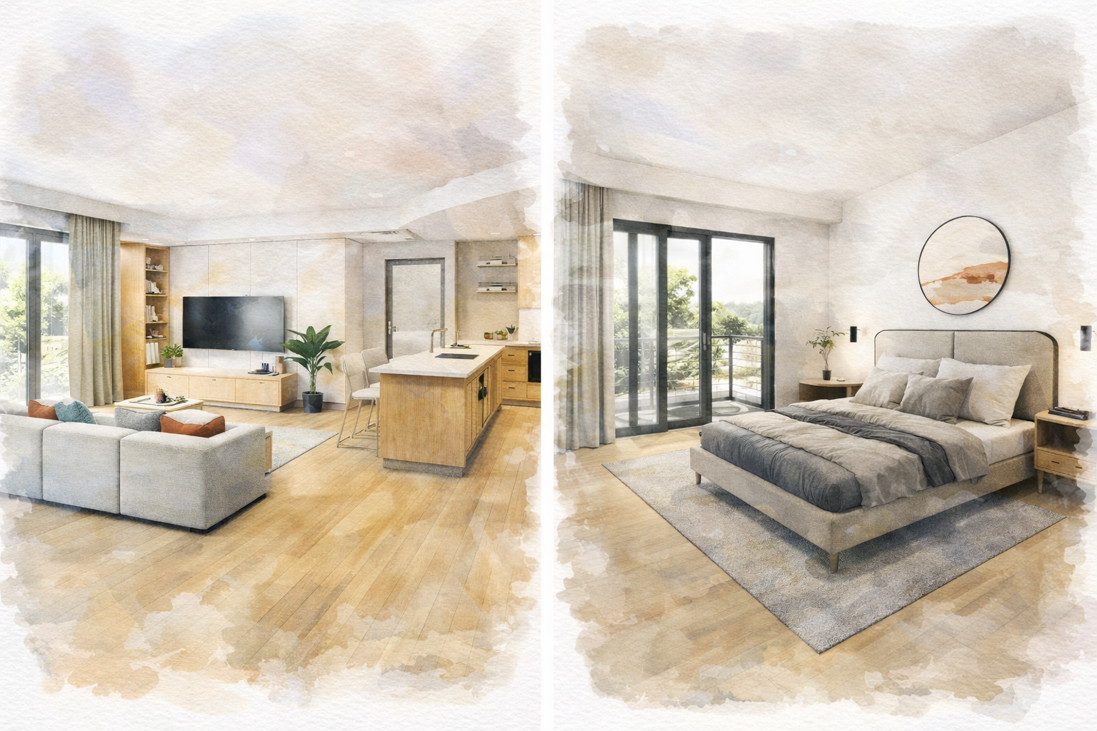 ChatGPT Image Jan 21, 2026, 10_18_47 AM.png