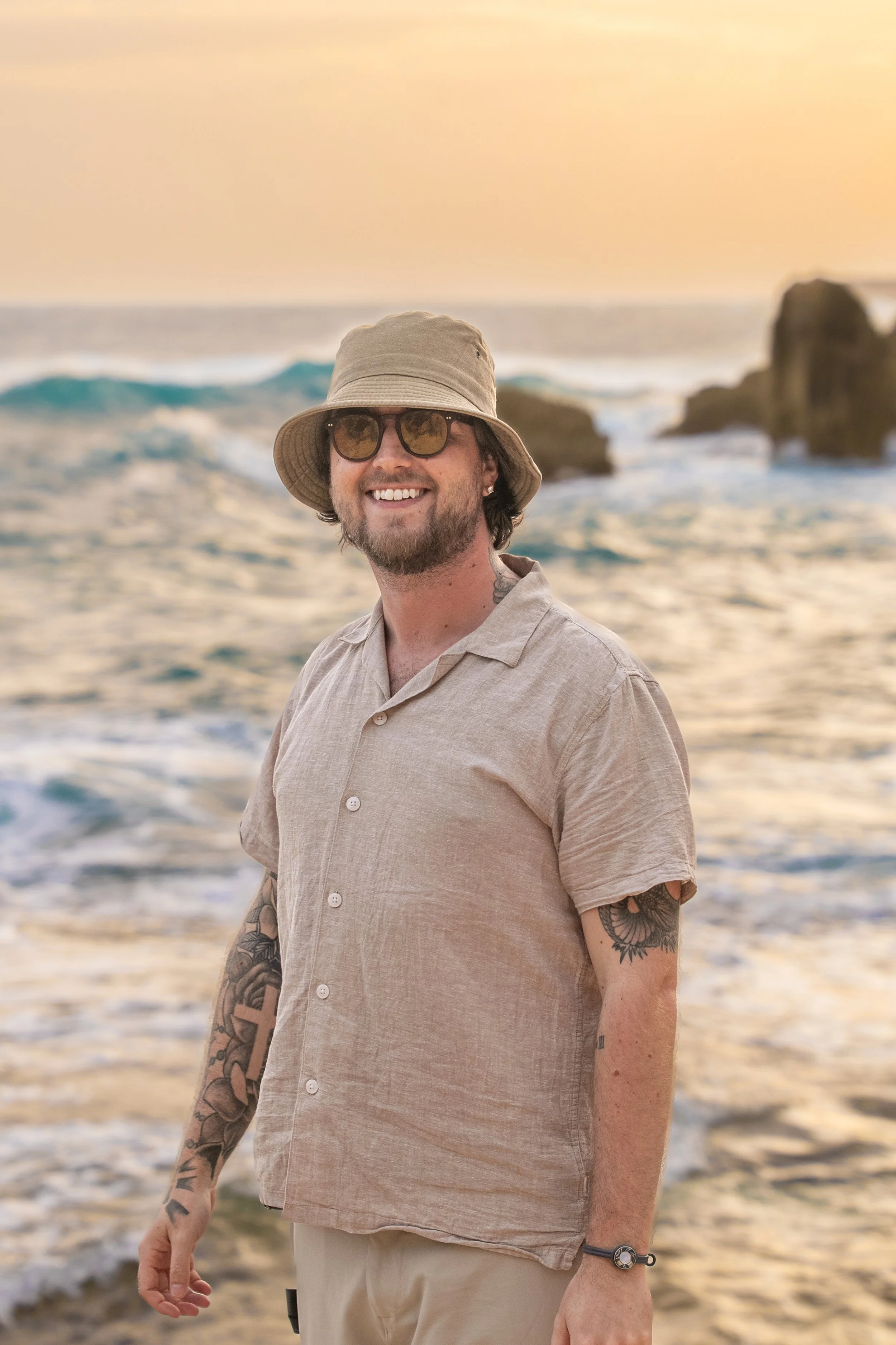 kauai photographer