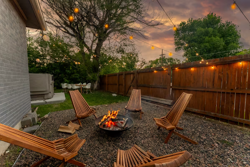 airbnb fire pit.png