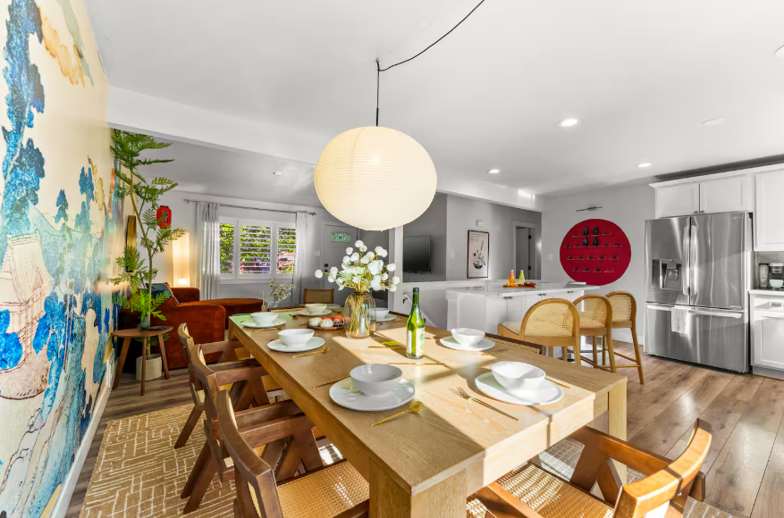 airbnb dining.png