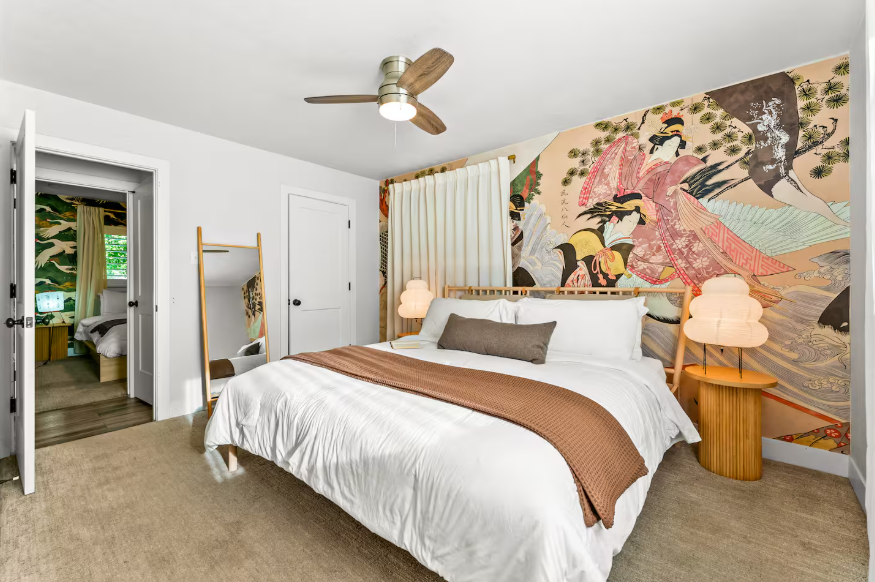 airbnb room 3.png