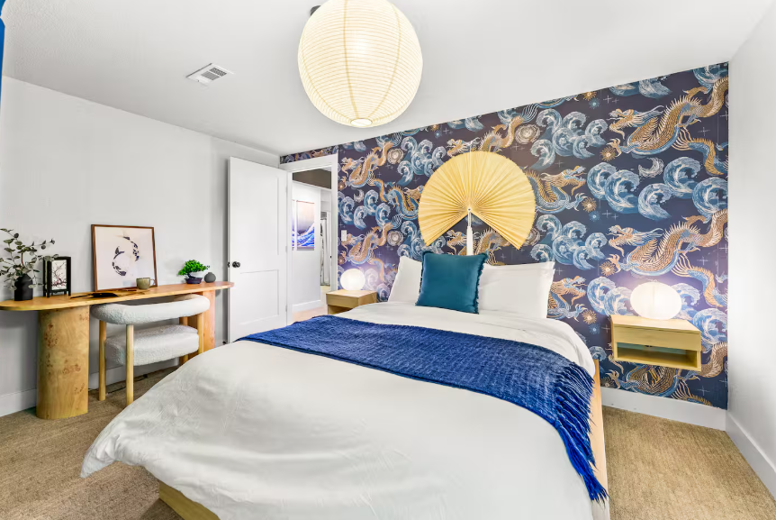 airbnb room 5.png