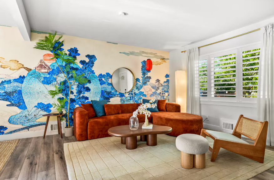 airbnb living room.png