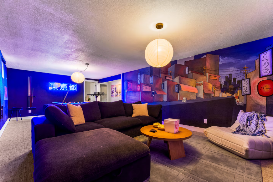 airbnb movie room.png