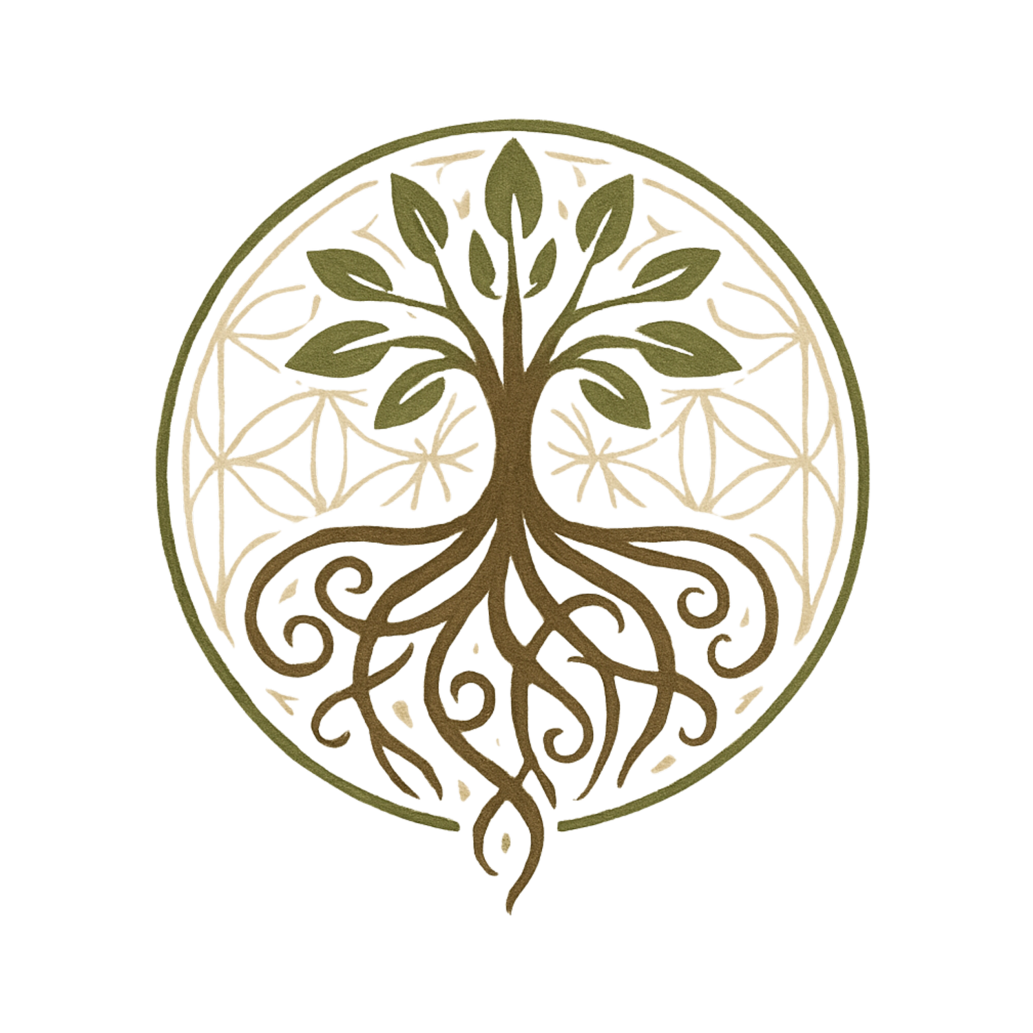 Rising Roots Sanctuary