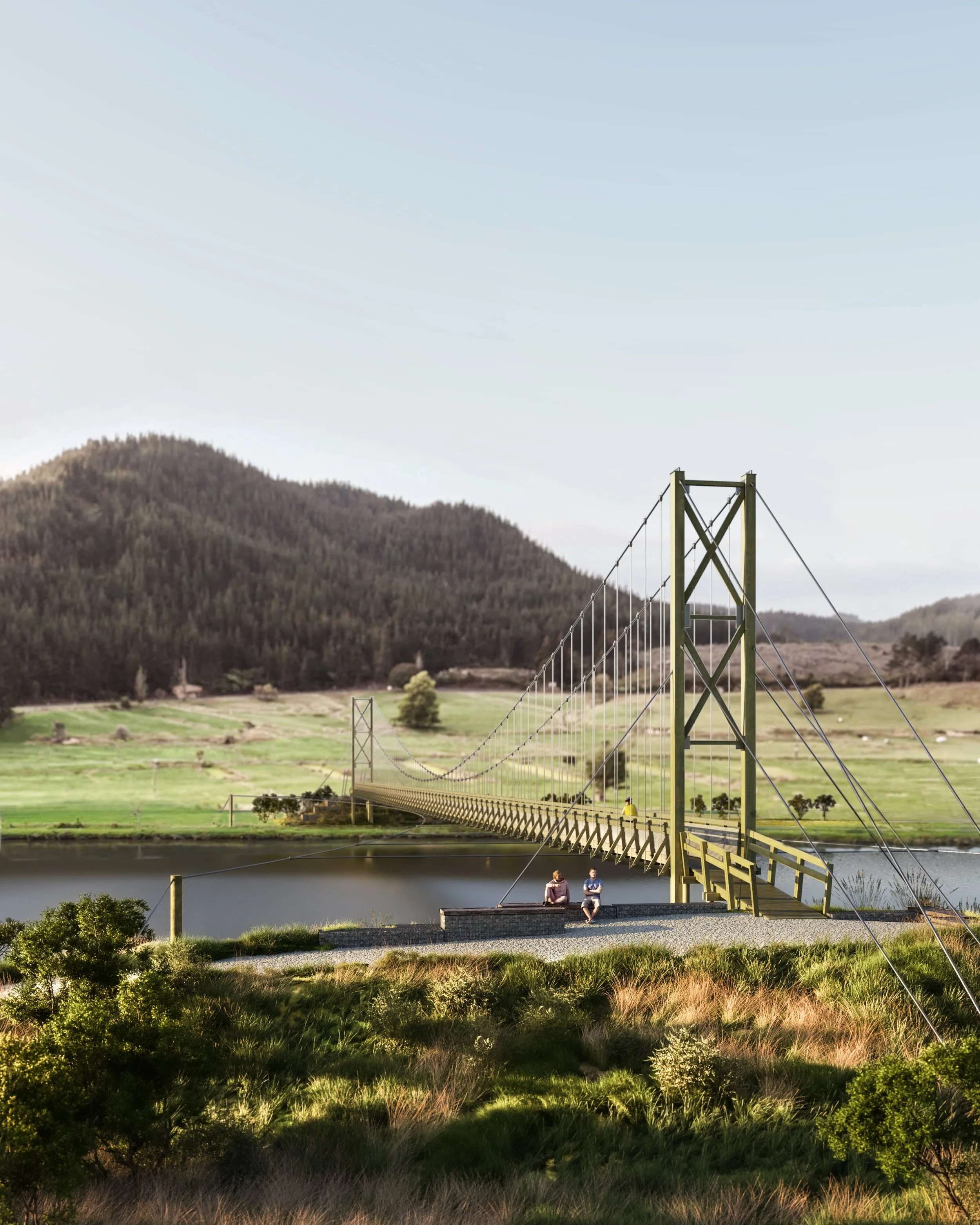 Tairua_Suspension_Bridge_Vignette_01.jpg