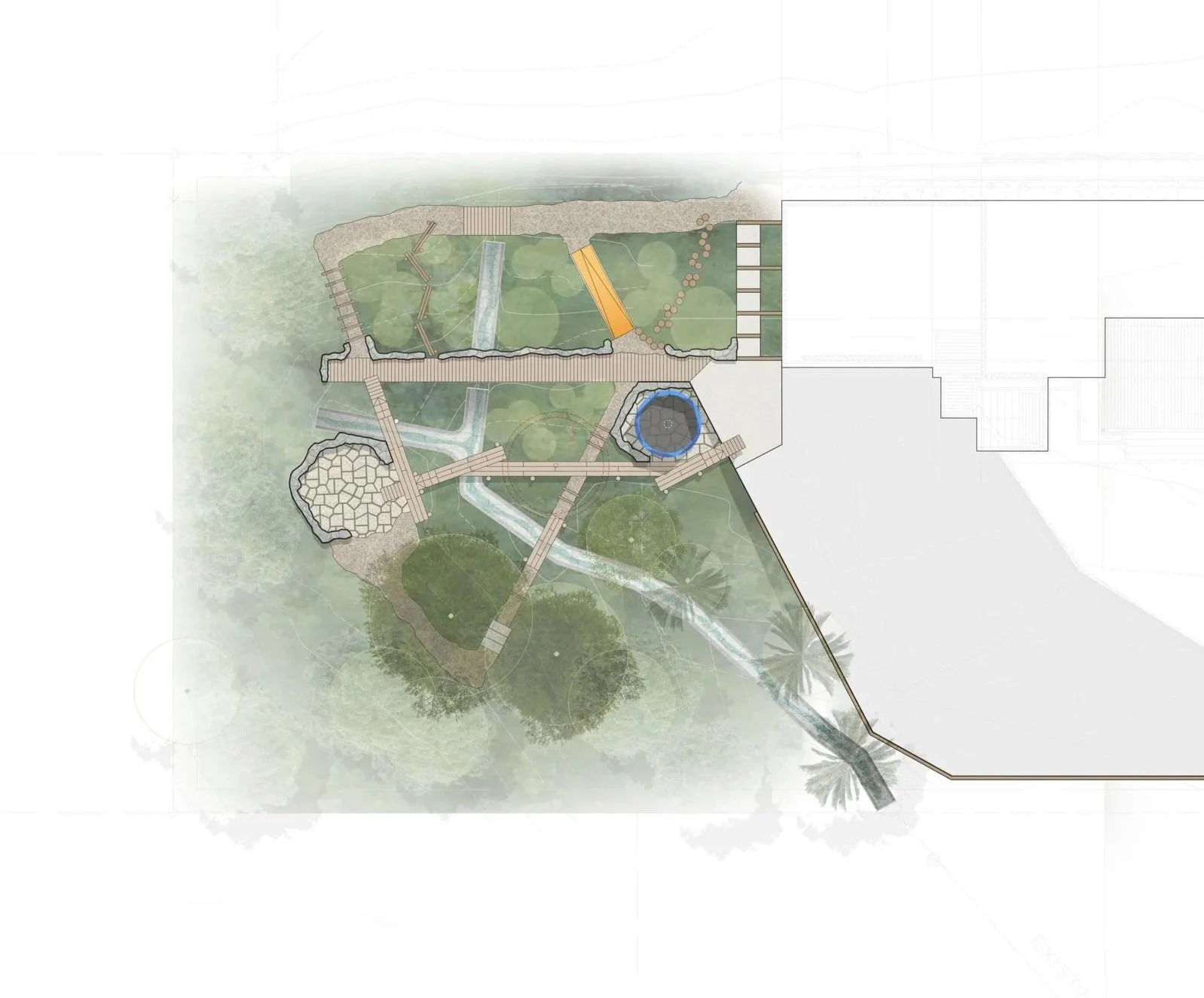 HS_26-314_Landscape_Concept+Design.jpg